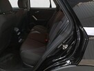 Audi Q2 Poleasingowe.pl ECFM - 11