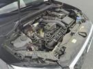 Audi Q2 Poleasingowe.pl ECFM - 13
