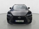 Lexus RX Poleasingowe.pl ECFM - 2