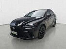 Lexus RX Poleasingowe.pl ECFM - 3