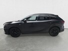 Lexus RX Poleasingowe.pl ECFM - 4