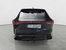 Lexus RX Poleasingowe.pl ECFM - 6