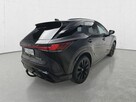 Lexus RX Poleasingowe.pl ECFM - 7