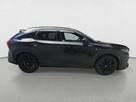 Lexus RX Poleasingowe.pl ECFM - 8