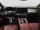 Lexus RX Poleasingowe.pl ECFM - 9