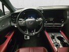 Lexus RX Poleasingowe.pl ECFM - 10