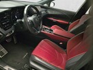 Lexus RX Poleasingowe.pl ECFM - 11