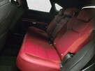 Lexus RX Poleasingowe.pl ECFM - 12