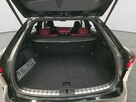 Lexus RX Poleasingowe.pl ECFM - 13