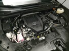 Lexus RX Poleasingowe.pl ECFM - 14