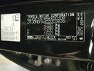 Lexus RX Poleasingowe.pl ECFM - 15