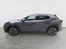 Lexus UX Poleasingowe.pl ECFM - 4