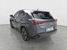 Lexus UX Poleasingowe.pl ECFM - 5
