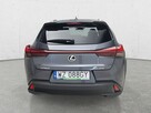 Lexus UX Poleasingowe.pl ECFM - 6