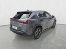Lexus UX Poleasingowe.pl ECFM - 7