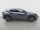Lexus UX Poleasingowe.pl ECFM - 8
