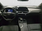 Lexus UX Poleasingowe.pl ECFM - 9