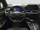Lexus UX Poleasingowe.pl ECFM - 10