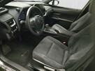 Lexus UX Poleasingowe.pl ECFM - 11