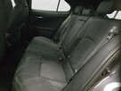 Lexus UX Poleasingowe.pl ECFM - 12