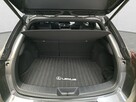 Lexus UX Poleasingowe.pl ECFM - 13