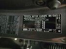 Lexus UX Poleasingowe.pl ECFM - 15