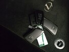 Lexus UX Poleasingowe.pl ECFM - 16
