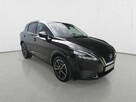 Nissan Qashqai Poleasingowe.pl ECFM