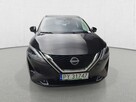 Nissan Qashqai Poleasingowe.pl ECFM - 2