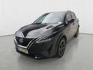 Nissan Qashqai Poleasingowe.pl ECFM - 3