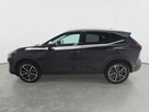 Nissan Qashqai Poleasingowe.pl ECFM - 4