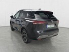 Nissan Qashqai Poleasingowe.pl ECFM - 5