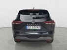Nissan Qashqai Poleasingowe.pl ECFM - 6