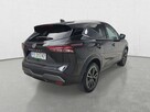 Nissan Qashqai Poleasingowe.pl ECFM - 7