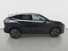 Nissan Qashqai Poleasingowe.pl ECFM - 8