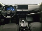 Nissan Qashqai Poleasingowe.pl ECFM - 9