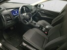 Nissan Qashqai Poleasingowe.pl ECFM - 11