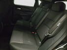 Nissan Qashqai Poleasingowe.pl ECFM - 12