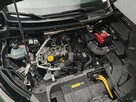 Nissan Qashqai Poleasingowe.pl ECFM - 14