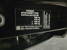 Nissan Qashqai Poleasingowe.pl ECFM - 15