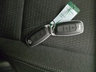 Nissan Qashqai Poleasingowe.pl ECFM - 16