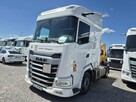 DAF XG 480 FT Poleasingowe.pl PL - 2