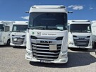 DAF XG 480 FT Poleasingowe.pl PL - 3