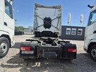 DAF XG 480 FT Poleasingowe.pl PL - 5
