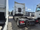 DAF XG 480 FT Poleasingowe.pl PL - 6