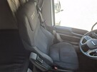 DAF XG 480 FT Poleasingowe.pl PL - 11
