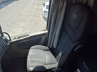 DAF XG 480 FT Poleasingowe.pl PL - 12
