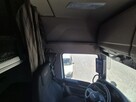 DAF XG 480 FT Poleasingowe.pl PL - 13