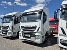Iveco As440St/p Poleasingowe.pl PL - 2