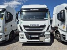 Iveco As440St/p Poleasingowe.pl PL - 3